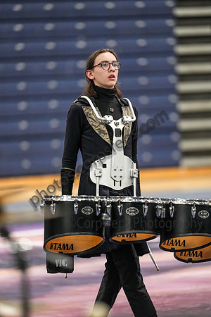 Owen J Roberts Drumline_240324_Toms River Finals-00144