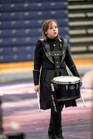 Owen J Roberts Drumline_240324_Toms River Finals-00146