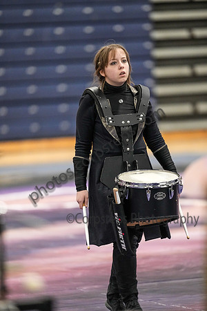 Owen J Roberts Drumline_240324_Toms River Finals-00146