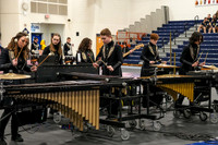 Owen J Roberts Drumline_240324_Toms River Finals-00125