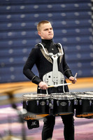 Owen J Roberts Drumline_240324_Toms River Finals-00147