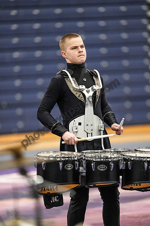 Owen J Roberts Drumline_240324_Toms River Finals-00147