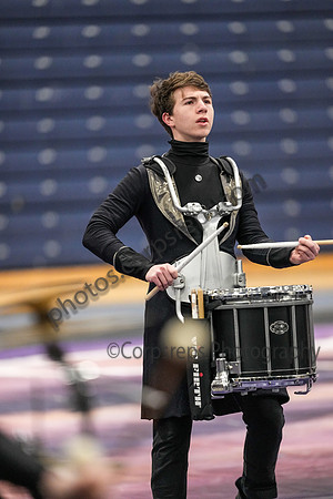 Owen J Roberts Drumline_240324_Toms River Finals-00150