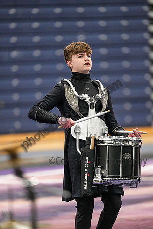Owen J Roberts Drumline_240324_Toms River Finals-00151