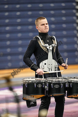 Owen J Roberts Drumline_240324_Toms River Finals-00148