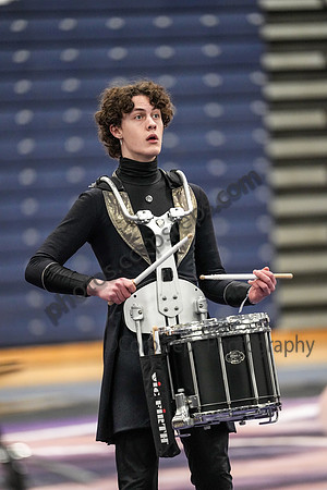 Owen J Roberts Drumline_240324_Toms River Finals-00153