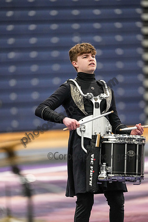 Owen J Roberts Drumline_240324_Toms River Finals-00152