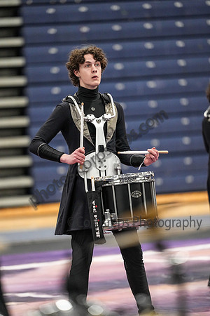 Owen J Roberts Drumline_240324_Toms River Finals-00155