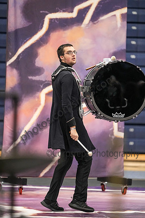 Owen J Roberts Drumline_240324_Toms River Finals-00157