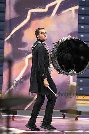 Owen J Roberts Drumline_240324_Toms River Finals-00158