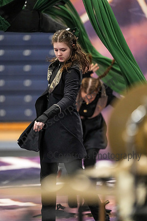 Owen J Roberts Drumline_240324_Toms River Finals-00159