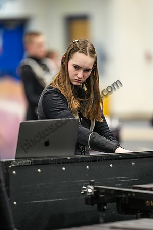 Owen J Roberts Drumline_240324_Toms River Finals-00162