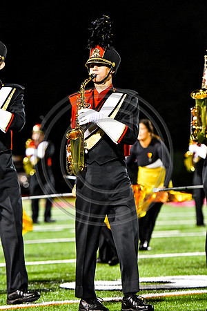 Penncrest-107