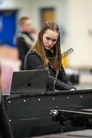 Owen J Roberts Drumline_240324_Toms River Finals-00161