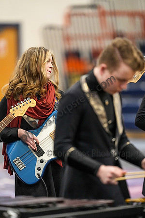 Owen J Roberts Drumline_240324_Toms River Finals-00166
