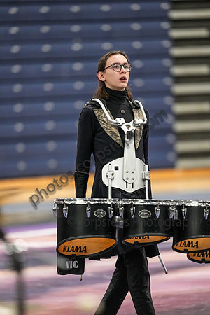 Owen J Roberts Drumline_240324_Toms River Finals-00145