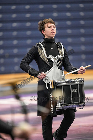 Owen J Roberts Drumline_240324_Toms River Finals-00149