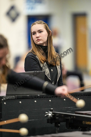 Owen J Roberts Drumline_240324_Toms River Finals-00177