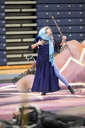Owen J Roberts Drumline_240324_Toms River Finals-00181