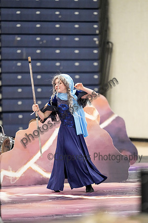 Owen J Roberts Drumline_240324_Toms River Finals-00185