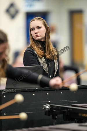 Owen J Roberts Drumline_240324_Toms River Finals-00178