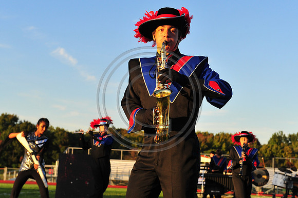 Triton Regional