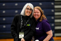 _240324_Toms River Finals-00017