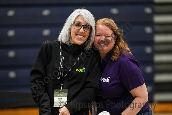 _240324_Toms River Finals-00017