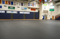 _240324_Toms River Finals-00004