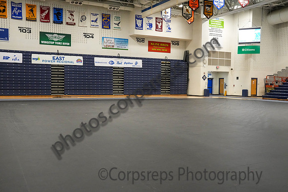 _240324_Toms River Finals-00004
