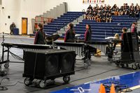 Paul V Moore Drumline_240324_Toms River Finals-00279