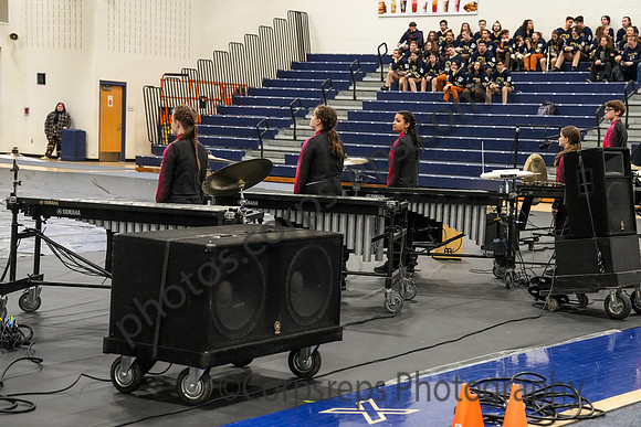 Paul V Moore Drumline_240324_Toms River Finals-00279