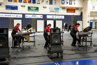 Paul V Moore Drumline_240324_Toms River Finals-00285