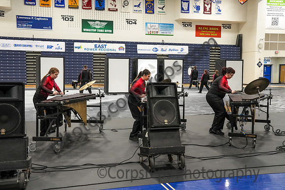 Paul V Moore Drumline_240324_Toms River Finals-00285