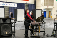 Paul V Moore Drumline_240324_Toms River Finals-00286