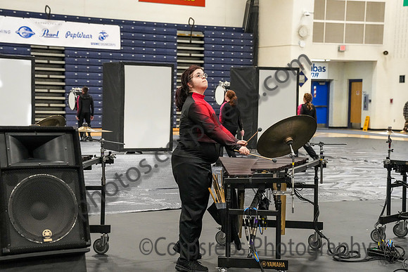 Paul V Moore Drumline_240324_Toms River Finals-00286