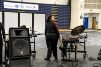 Paul V Moore Drumline_240324_Toms River Finals-00280