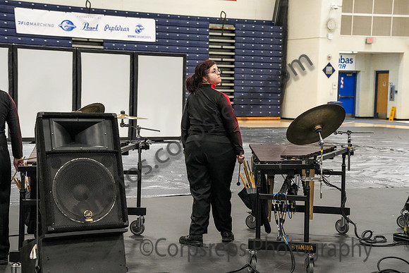 Paul V Moore Drumline_240324_Toms River Finals-00280