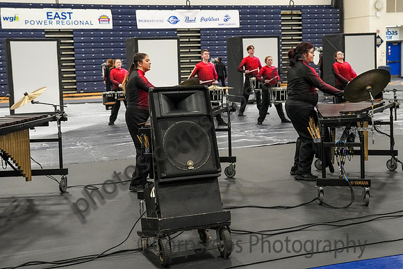 Paul V Moore Drumline_240324_Toms River Finals-00289