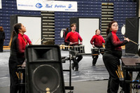Paul V Moore Drumline_240324_Toms River Finals-00287