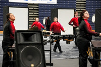 Paul V Moore Drumline_240324_Toms River Finals-00288