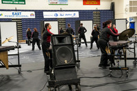 Paul V Moore Drumline_240324_Toms River Finals-00290
