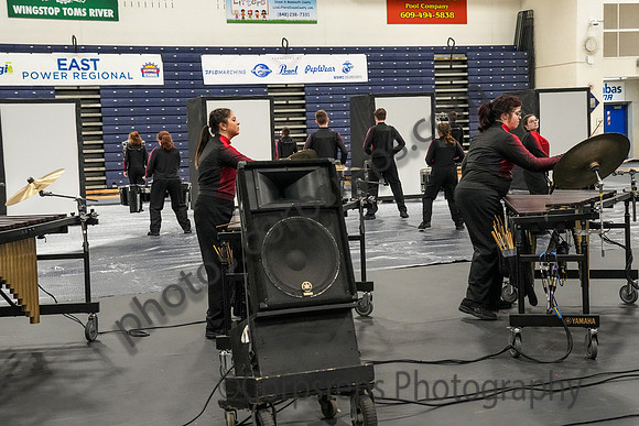 Paul V Moore Drumline_240324_Toms River Finals-00290