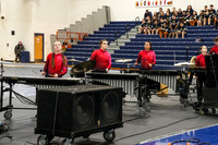 Paul V Moore Drumline_240324_Toms River Finals-00292