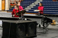 Paul V Moore Drumline_240324_Toms River Finals-00291