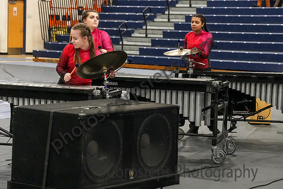 Paul V Moore Drumline_240324_Toms River Finals-00291