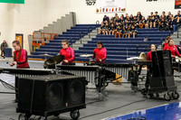 Paul V Moore Drumline_240324_Toms River Finals-00293