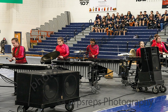 Paul V Moore Drumline_240324_Toms River Finals-00293