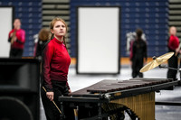 Paul V Moore Drumline_240324_Toms River Finals-00295