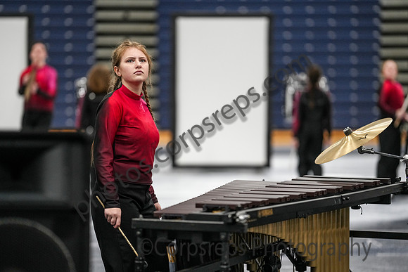 Paul V Moore Drumline_240324_Toms River Finals-00295